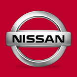 Nissan Maroc