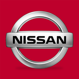 Nissan Maroc icon