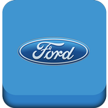Ford Auto Hall - Maroc