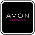 Avon Todos os Catálogos ícone