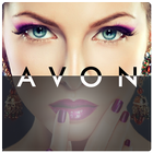 Avon - Catálogos internacionales icono