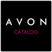 Catálogo de Avon 2018 APK
