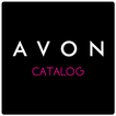 Avon Catalog 2018