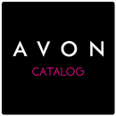 Avon Catalog 2018 APK