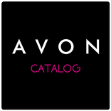 Avon Catalog 2018