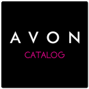 Catálogo de Avon 2018 APK