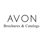 Avon Brochures & Catalogs icône