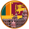 Azan Sri Lanka Prayer time APK