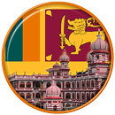 Azan Sri Lanka Prayer time APK