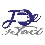 Joe Le Taxi Client