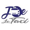 Joe Le Taxi Chauffeur APK