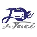 Joe Le Taxi Chauffeur