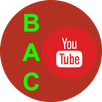 BAC MAROC TUBE APK