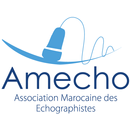 Salon AMECHO 2017 APK