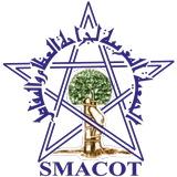SMACOT2018 ikon