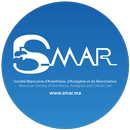 SMAR2018 APK
