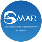 SMAR2018 icon