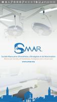 SMAR2018 poster