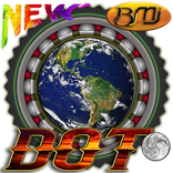 Space Shooter Game 2018