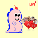 APK Free Bigo Live Tips