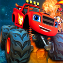 Speed Blaze Racing APK