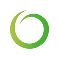Oriflame Brochures Catalog 2018