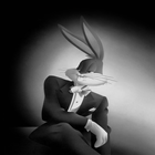 Bugs Bunny Run simgesi