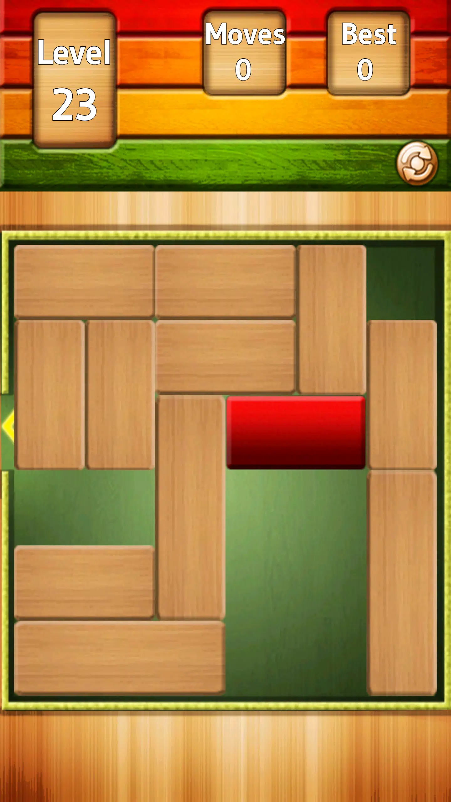 Unblocked Games Game Guide APK for Android Download
