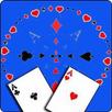 Card Pairs APK
