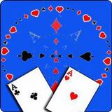 Card Pairs simgesi