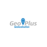GeoPlus icône