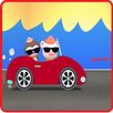 New Octonauts Roads APK