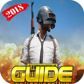 Guide For PUBG Mobile - Stats Offline for Android - APK Download - 