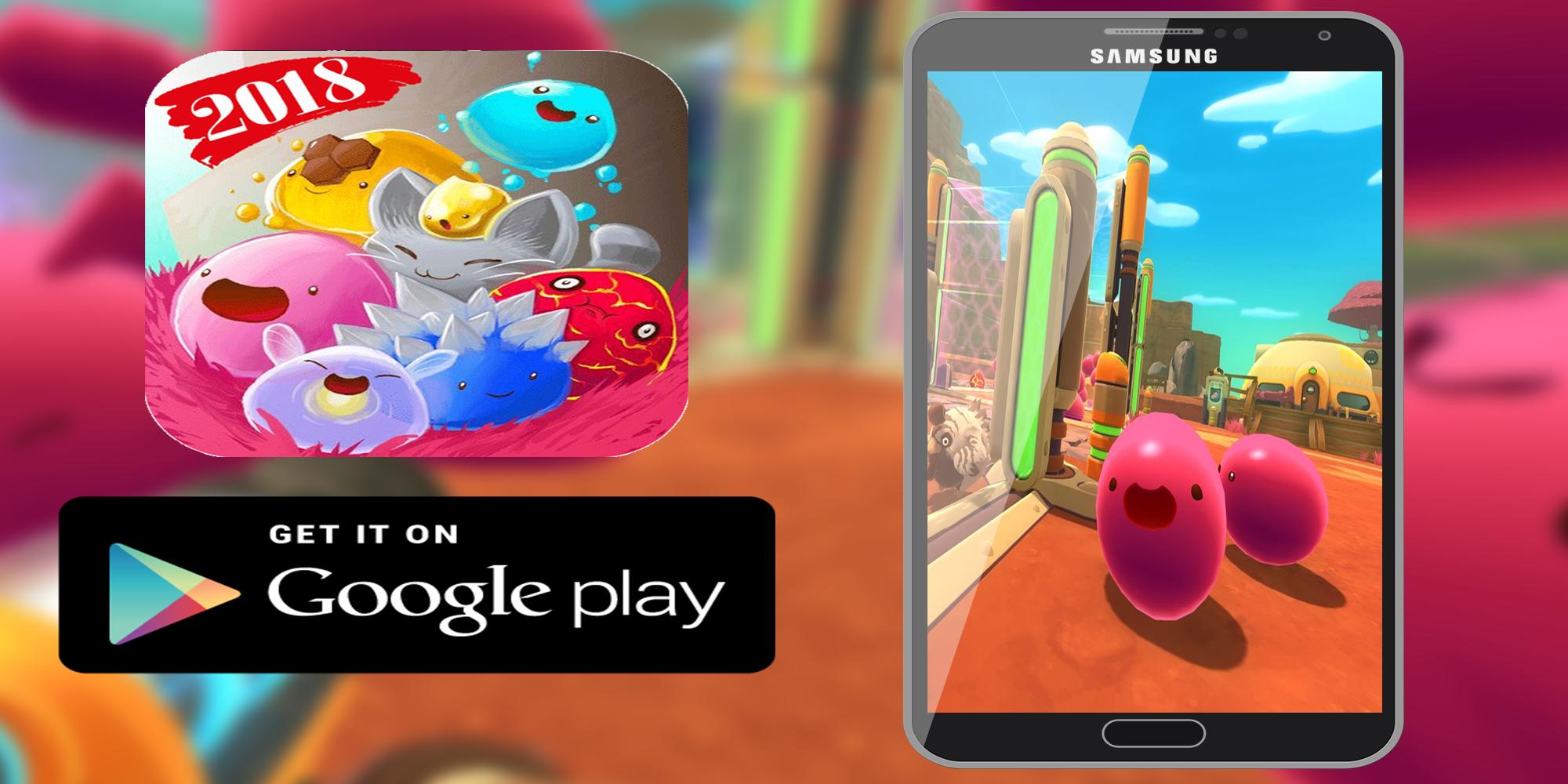 Slime Rancher Mobile Apk Slime Rancher Mobile Apk