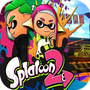 Guia Splatoon New APK