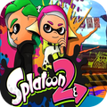 Guia Splatoon New