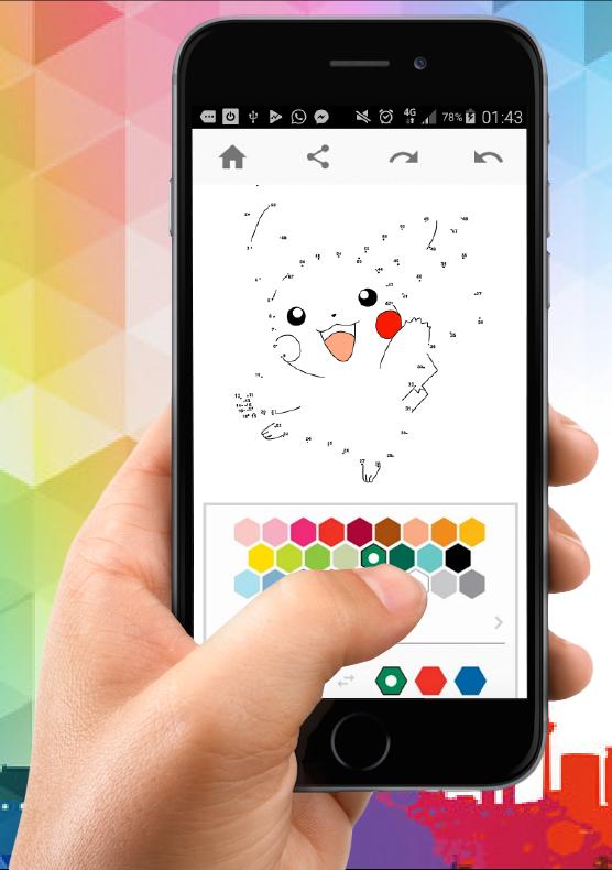 Где можно рисовать на андроид. Приложение для рисования на андроид для детей. Прикольные приложения для рисования на андроид. Игра на андроид рисование 3. Рисунок андроид 10.
