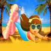 Adventure Dora Summer APK