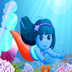 Dash Dora In The Sea APK