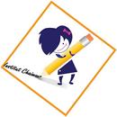 Chaimae School APK