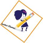 Chaimae School biểu tượng