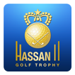 HASSAN II GOLF TROPHY 2015