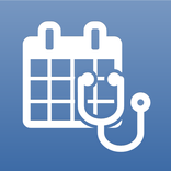 Rendez-vous dans les hôpitaux