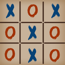 APK Enjoy with Tic Tac Toe