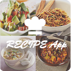 recipe for cook ikon