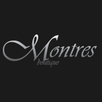 Montres.ma APK