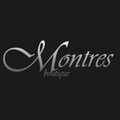 Montres.ma