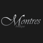 آیکون‌ Montres.ma