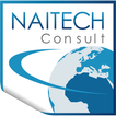 NAITECH Consult