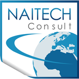 NAITECH Consult icône